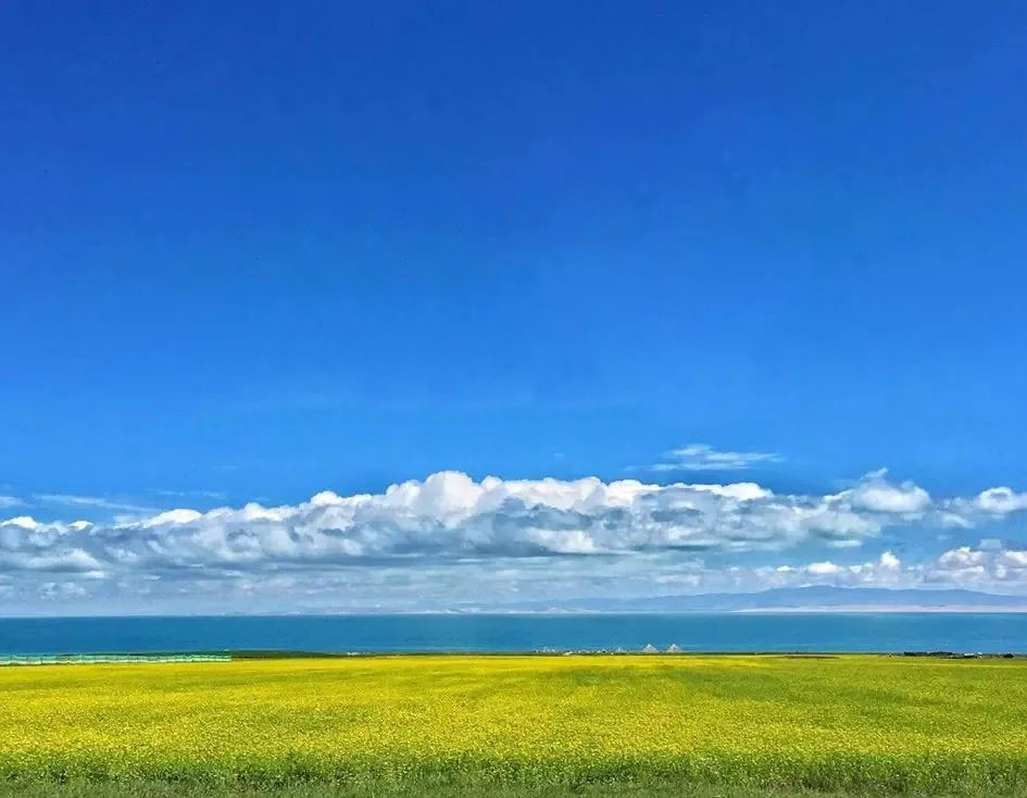 &#19975;&#35937;&#22478;&#22312;&#32447;&#30331;&#24405;&#32;&#45;&#32;&#19975;&#35937;&#22478;&#65288;&#20013;&#22269;&#65289;&#45;&#19975;&#35937;&#22478;&#65288;&#20013;&#22269;&#65289;