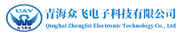 &#19975;&#35937;&#22478;&#22312;&#32447;&#30331;&#24405;&#32;&#45;&#32;&#19975;&#35937;&#22478;&#65288;&#20013;&#22269;&#65289;&#45;&#19975;&#35937;&#22478;&#65288;&#20013;&#22269;&#65289;